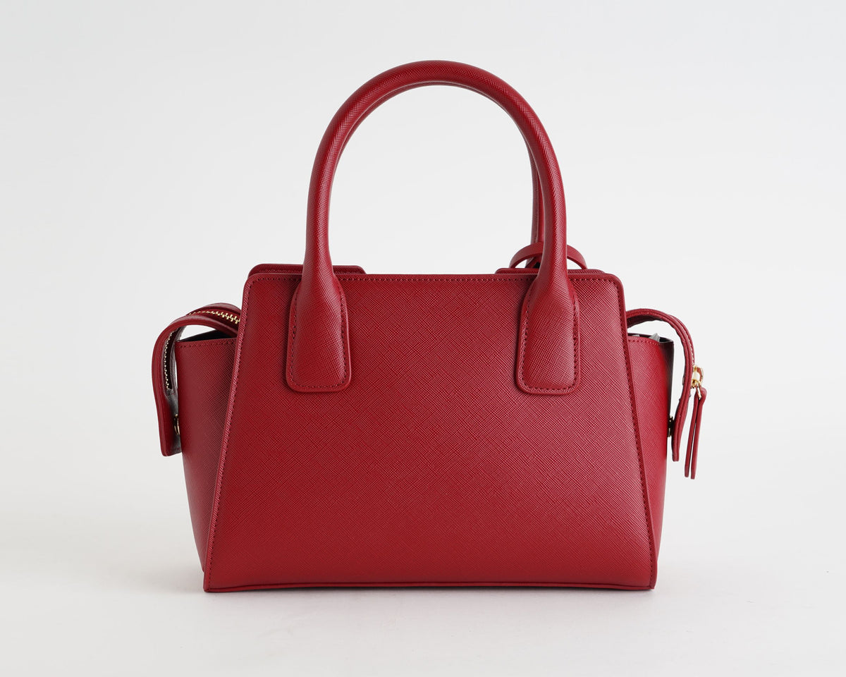 Borsa a mano Armani Exchange XW002159AF26570 Opera