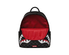 Sprayground Sip Balloon Black Savage Backpack 910B8943NSZ SPRAYGROUND Multicolore