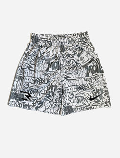 Shorts Bambino