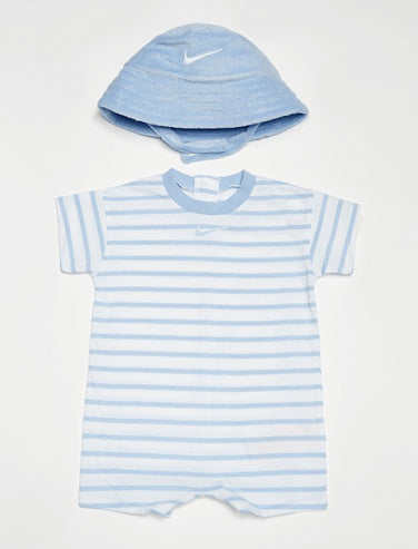 Pagliaccetto Unisex Bambino
