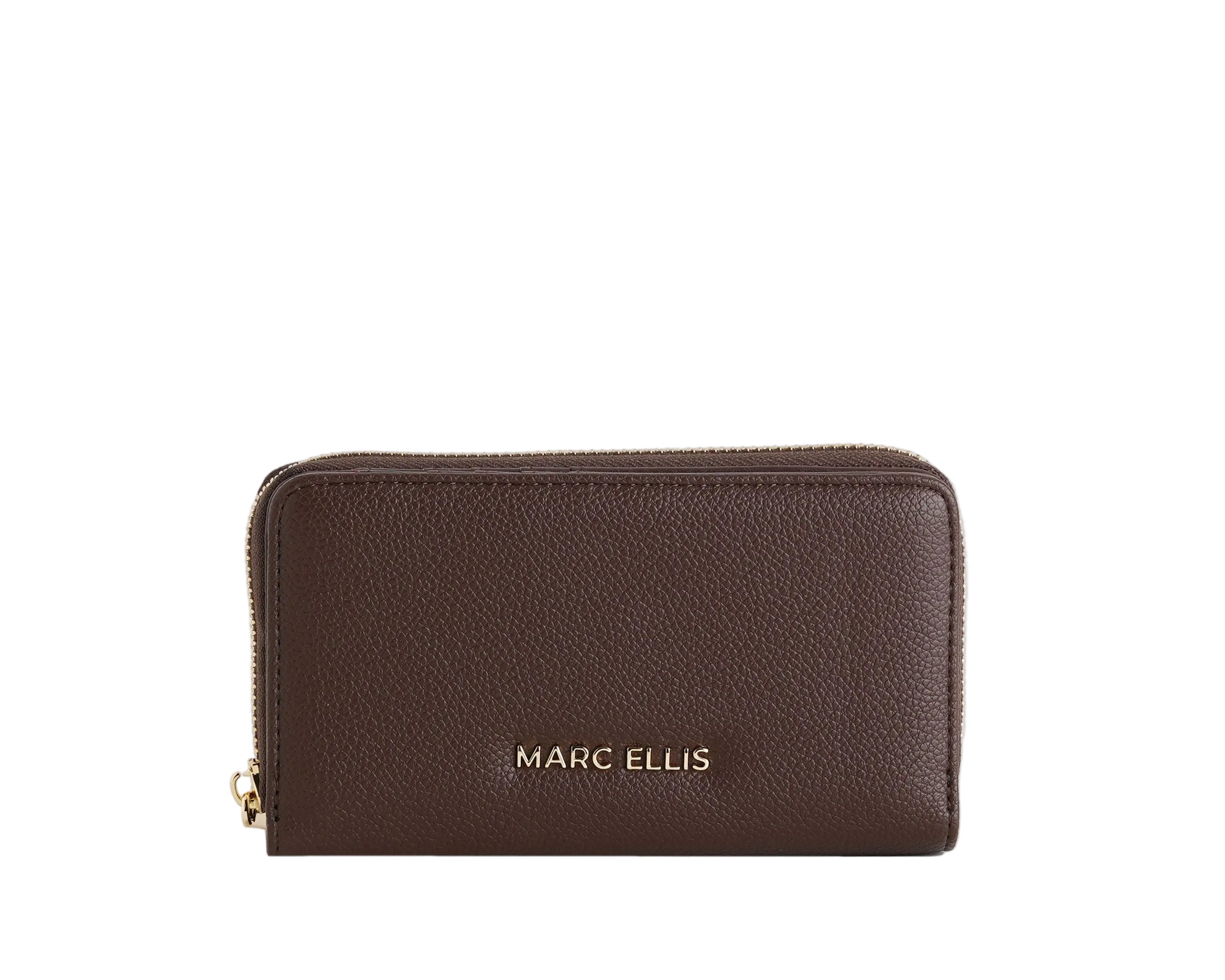 Portafoglio Marc Ellis Erin Macro Donna
