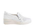 Sneakers Cinzia Soft IV0923239C Bianco