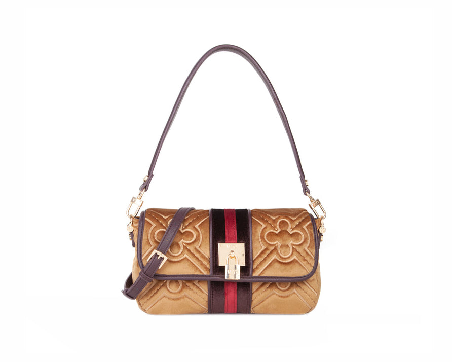 Borsa a spalla Donna