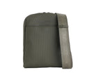 Borsello a tracolla Momodesign MO-14TT Military Green