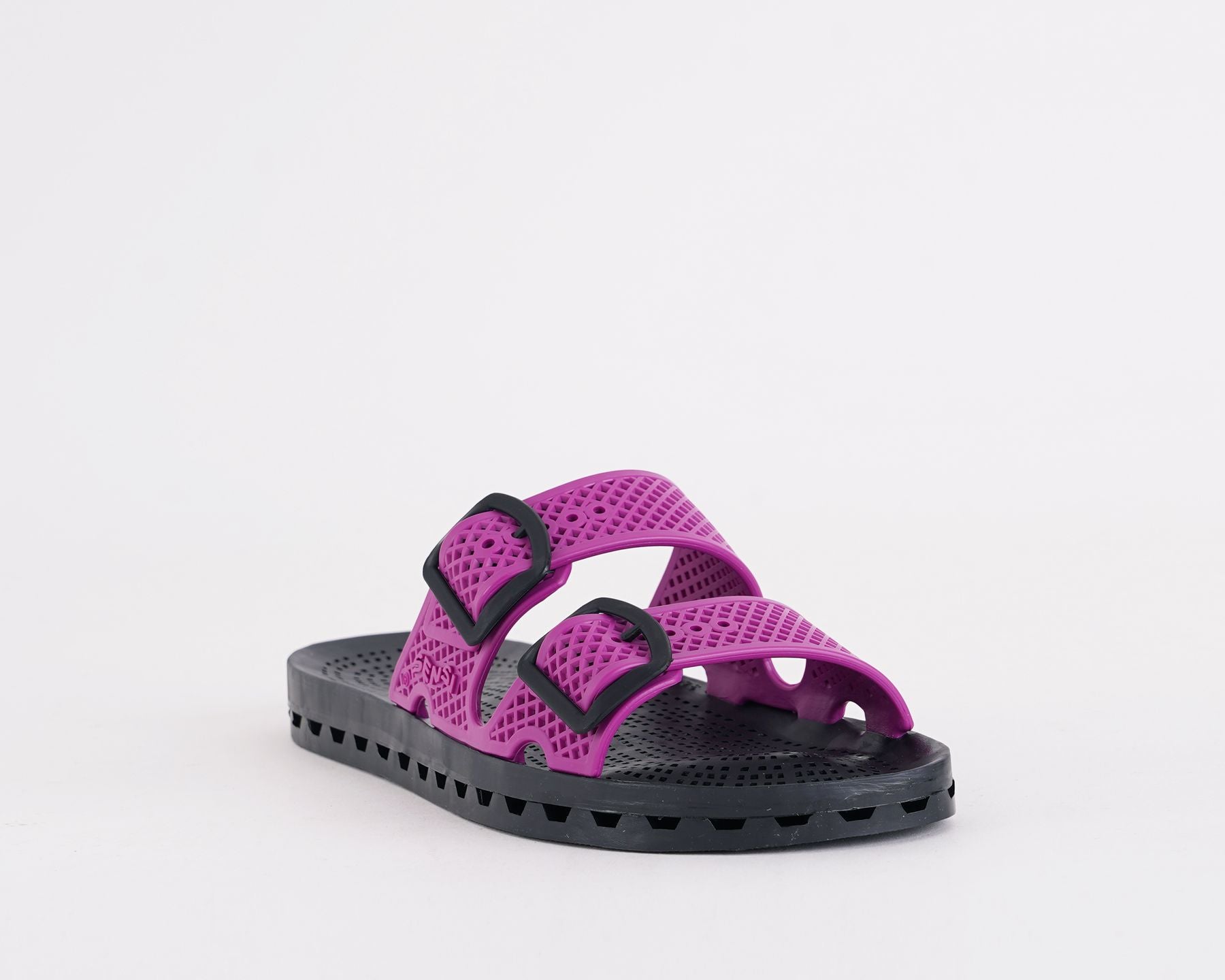 Sandali mare Sensi La Jolla Urban 4150/U Magenta