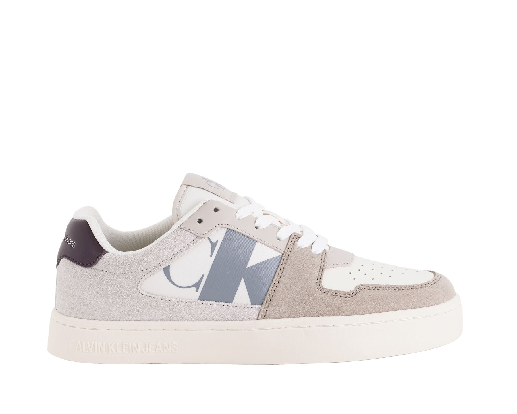 Sneakers Uomo