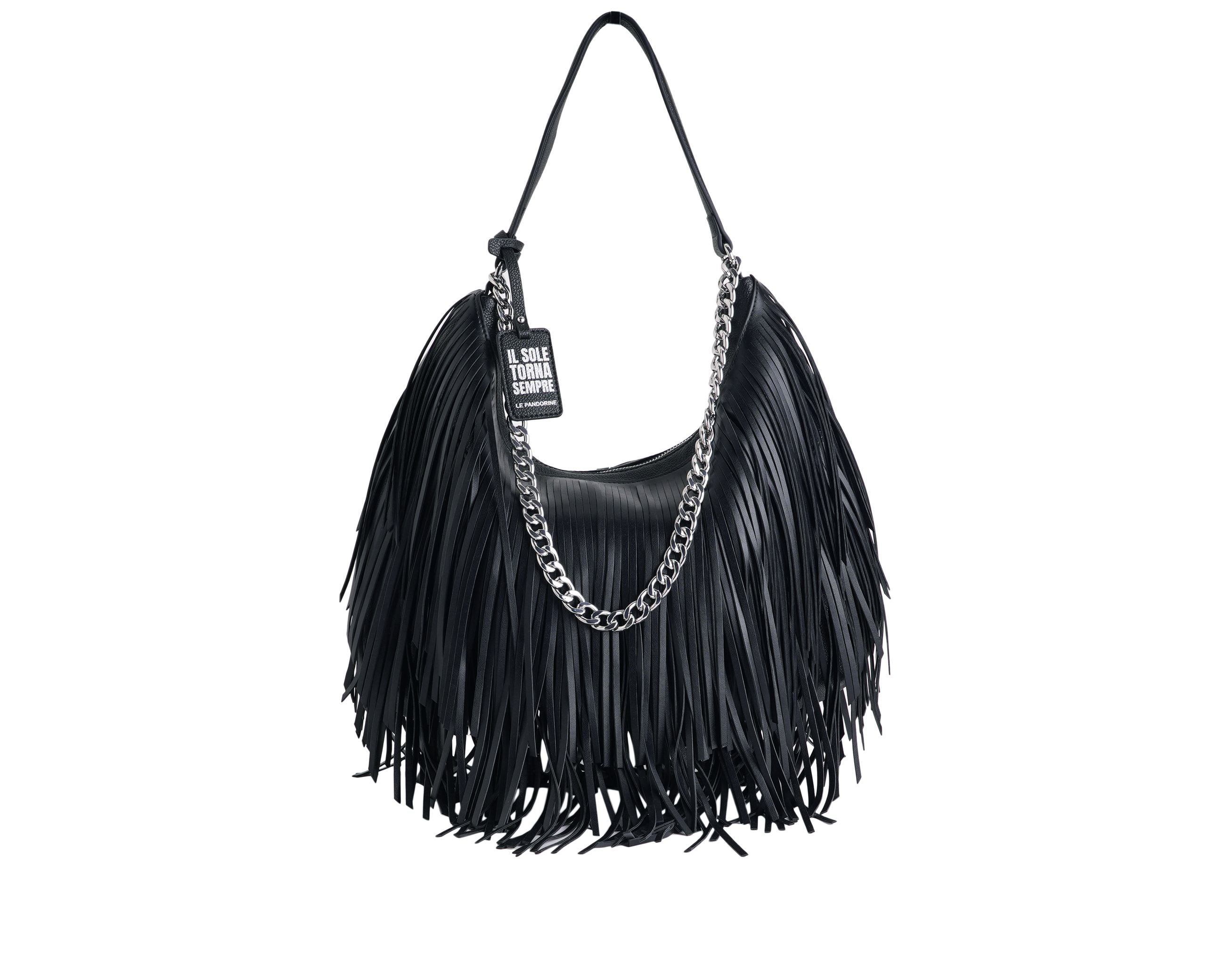 Borsa a spalla Donna