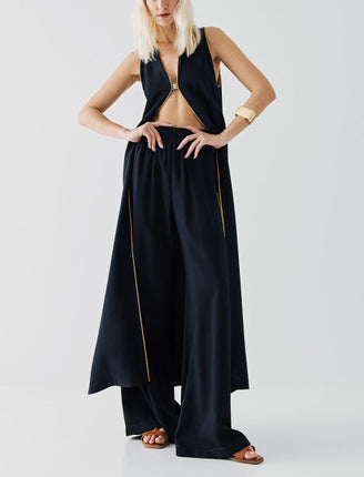 Pantalone Donna