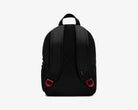 Jordan Mini Air Patrol Zaino Black 7A9214-023 – Zaino compatto bambino unisex 100% poliestere