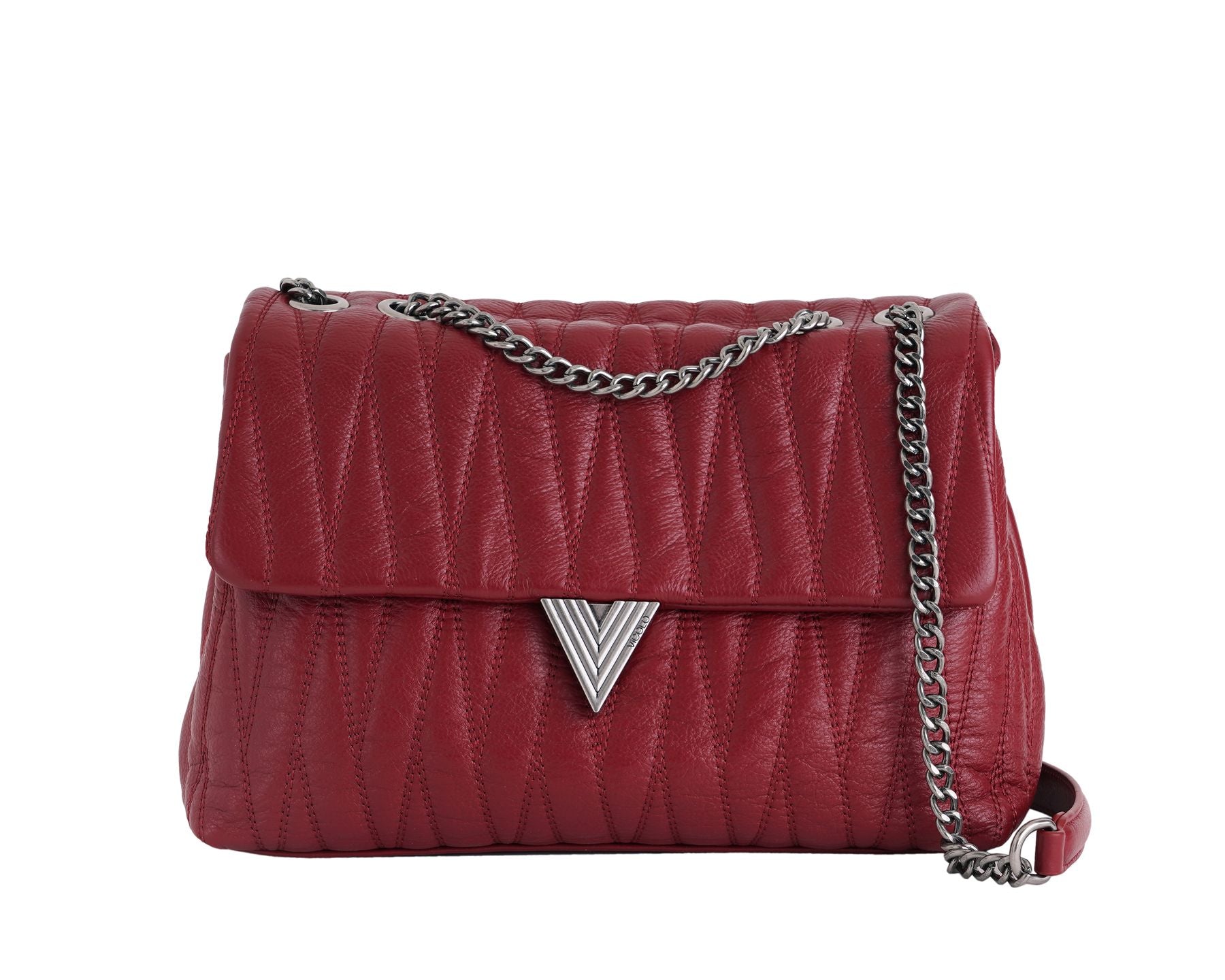 Borsa a spalla Donna