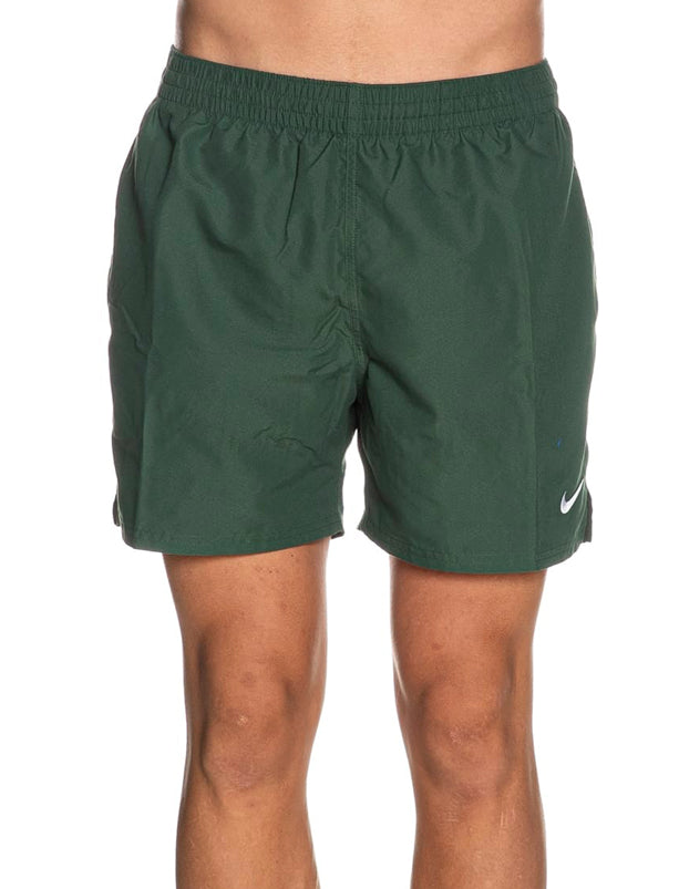 Boxer Beachwear Uomo