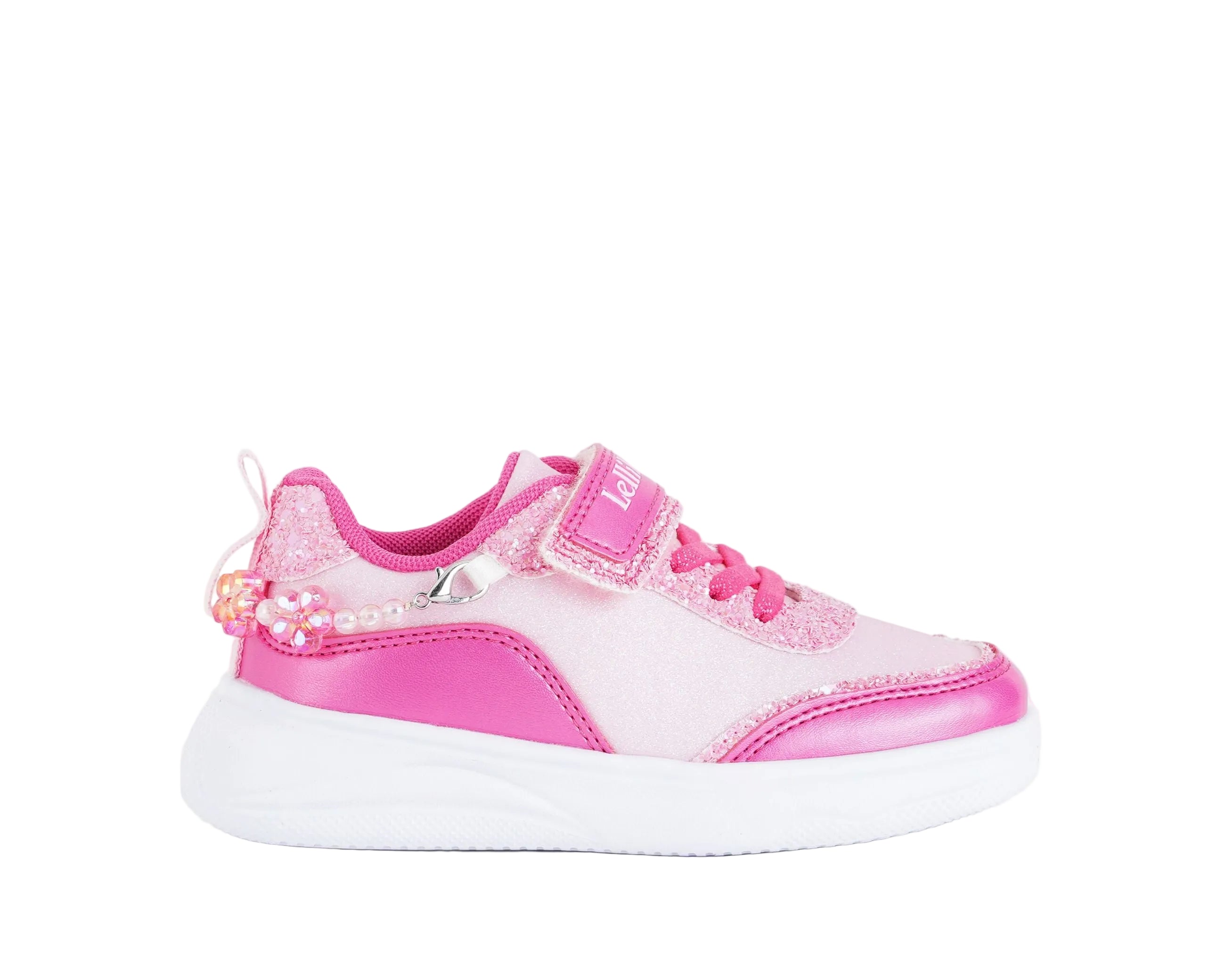 Sneakers Lelli Kelly Gioiello LKAA5629A00 Bambina
