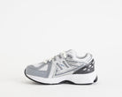 Sneakers New Balance P19067K0 Castlerock/Grey Matter 