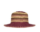 Cappello Me Fui SW0200LB Light Brown Donna - ME FUI