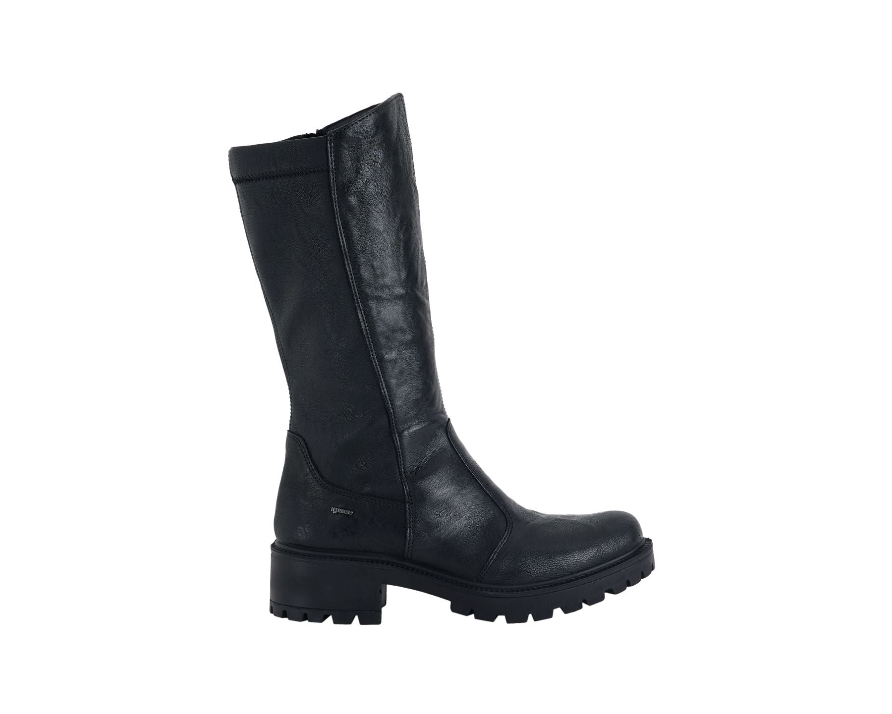 Stivale Donna