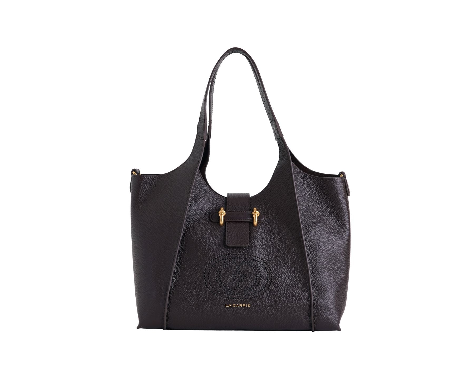 Borsa a spalla Donna