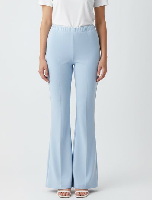 Leggins Vicolo TAB0238 Turchese