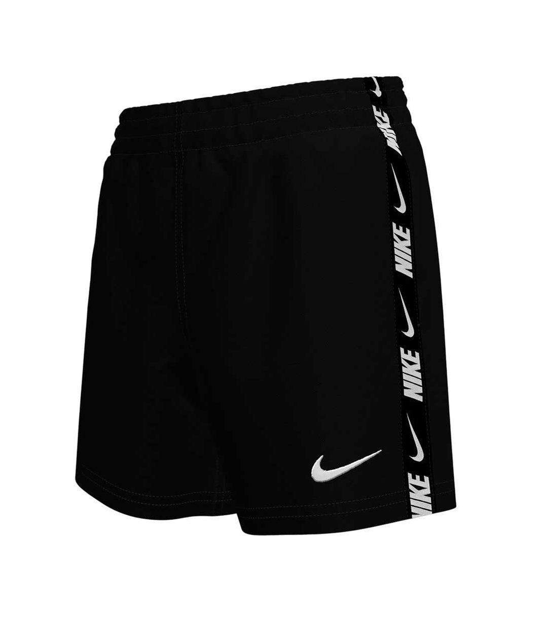 Pantaloncino da bagno Nike 4 Volley NESSG796-001 Bambino