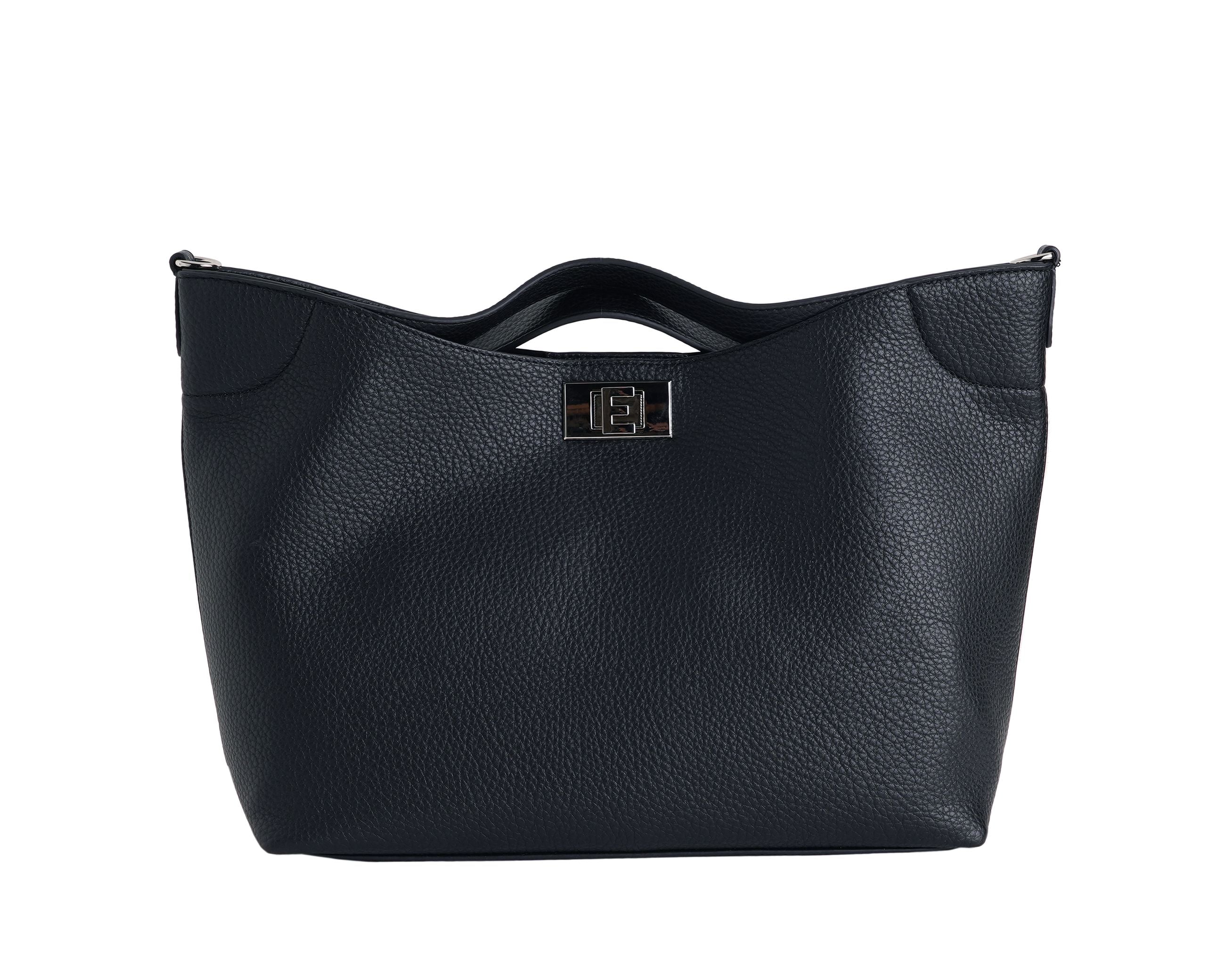 Borsa a mano Donna