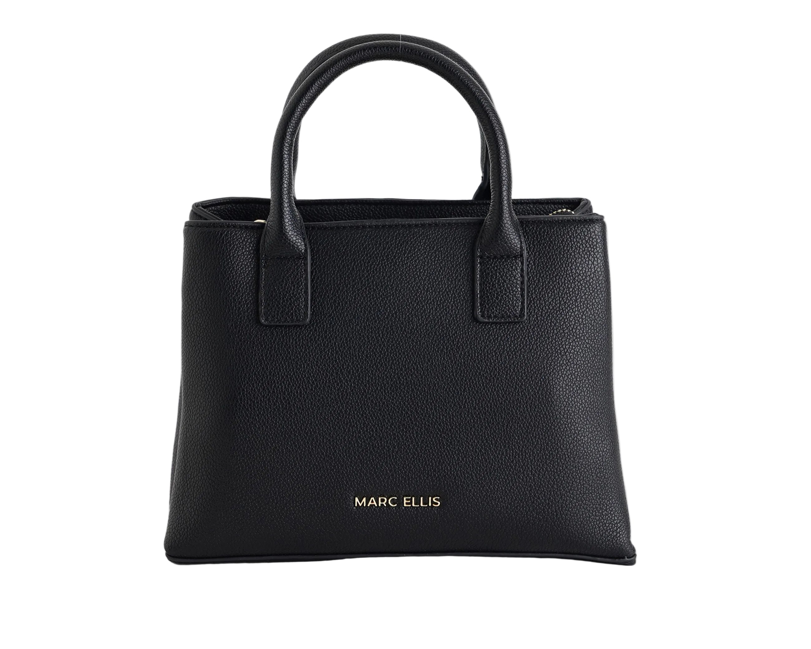 Borsa a mano Marc Ellis Lyndal Macro Donna