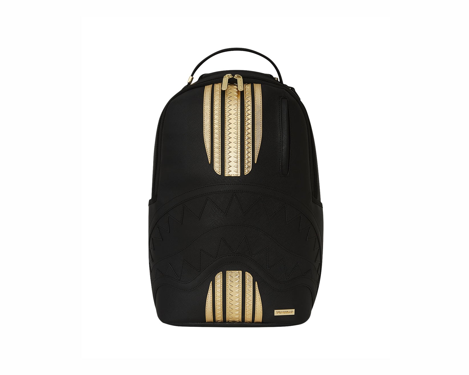 Zaino Unisex Uomo Donna