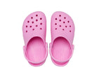 CR.206990 CROCS TAFFY PINK