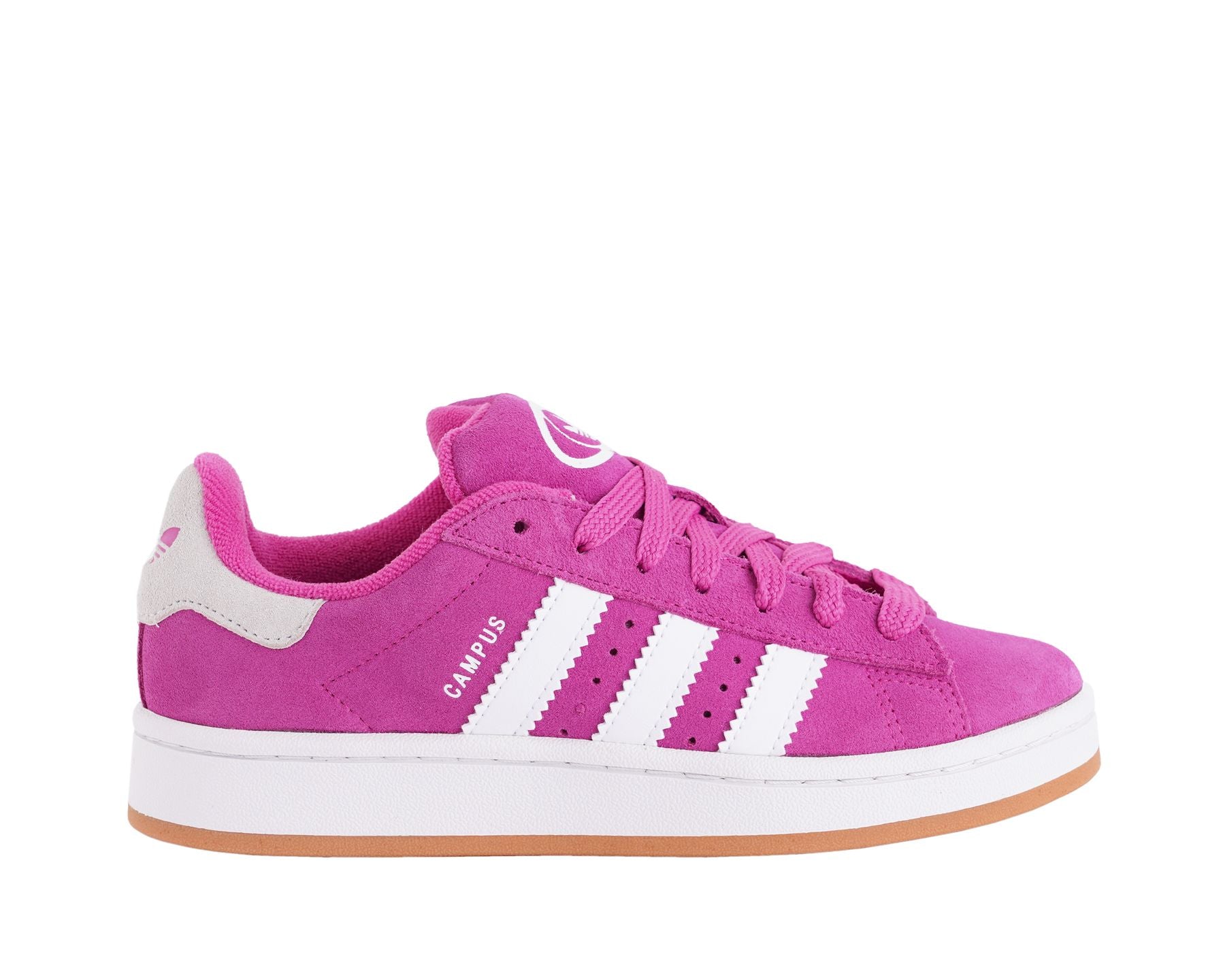 Sneakers Donna