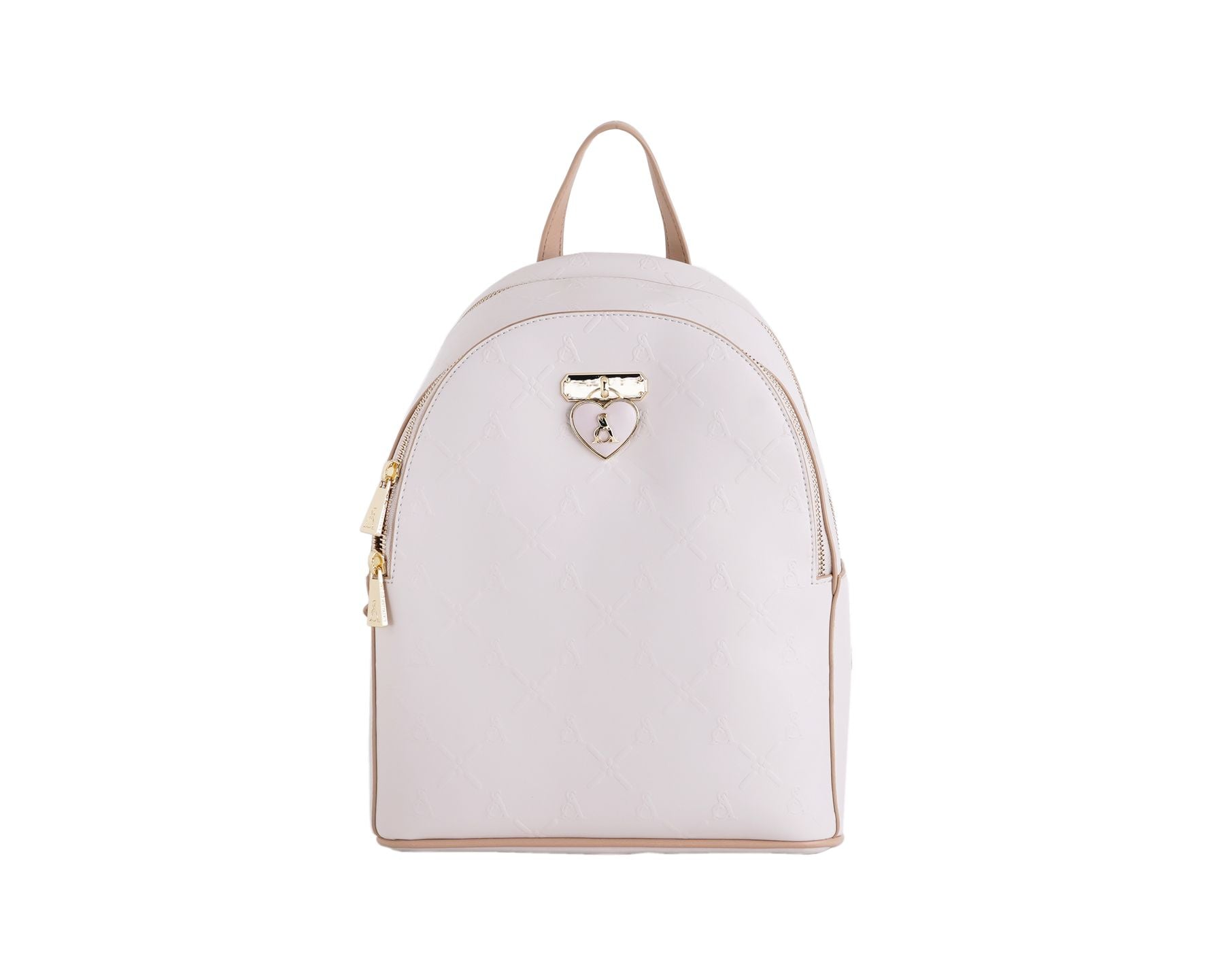Zaino Donna
