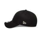Cappello New Era 60844109 9FORTY New York Yankees Animal Print Nero