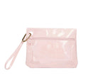 Pochette mare impermeabile Sundek AW416ABPV400 Quartz Pink