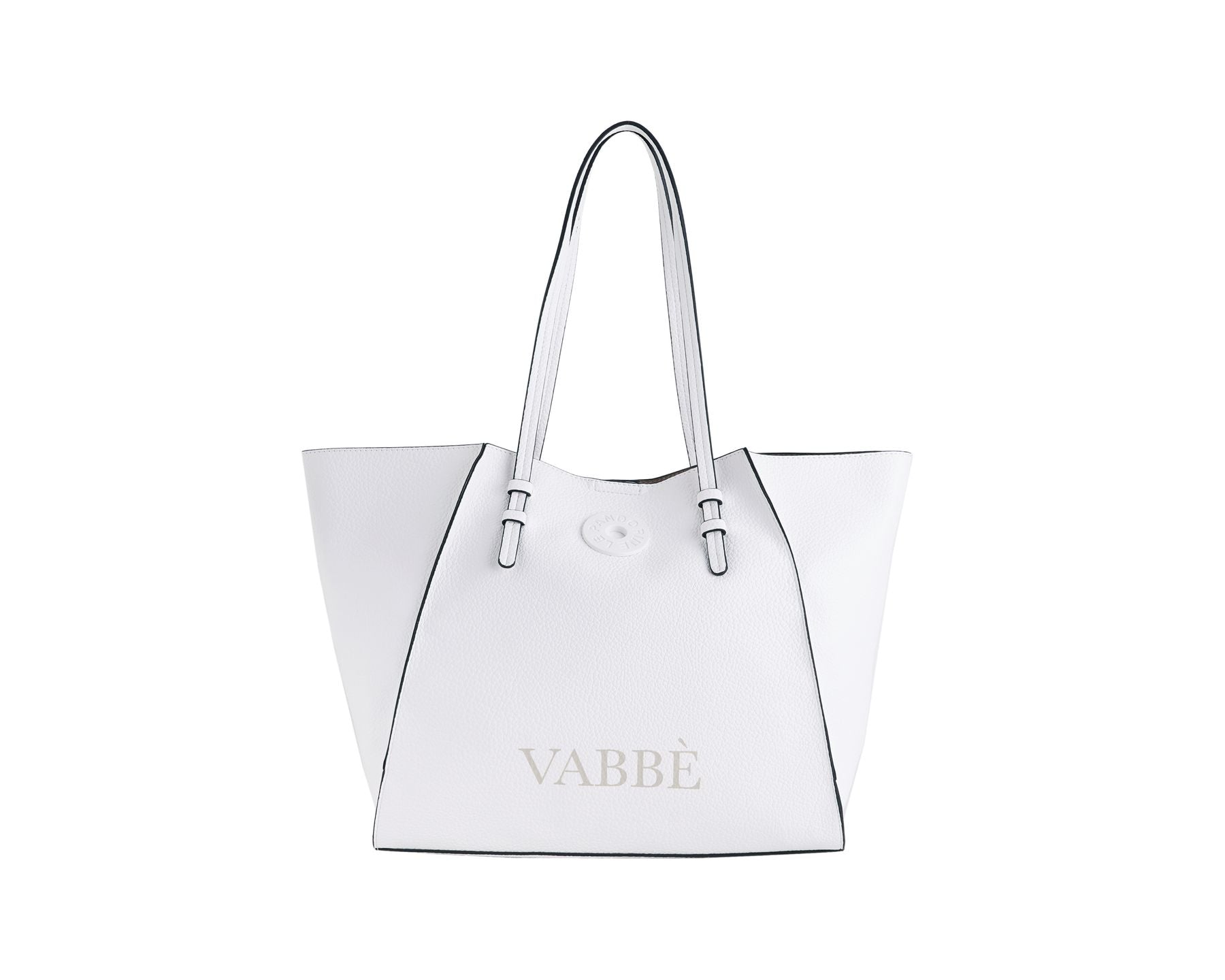 Borsa a spalla Donna
