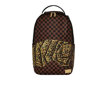 Zaino Unisex Uomo Donna