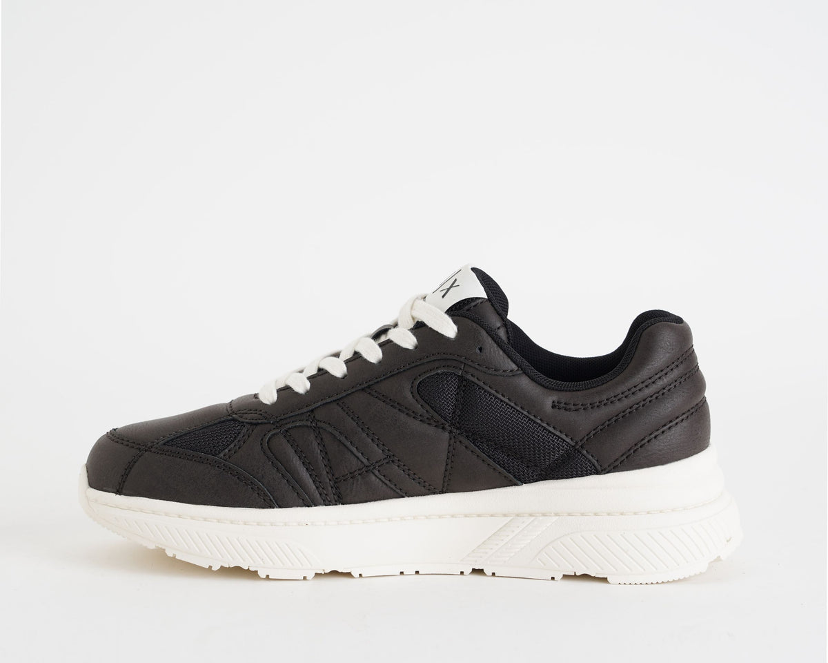 Sneakers Armani Exchange XM003650AF22785 