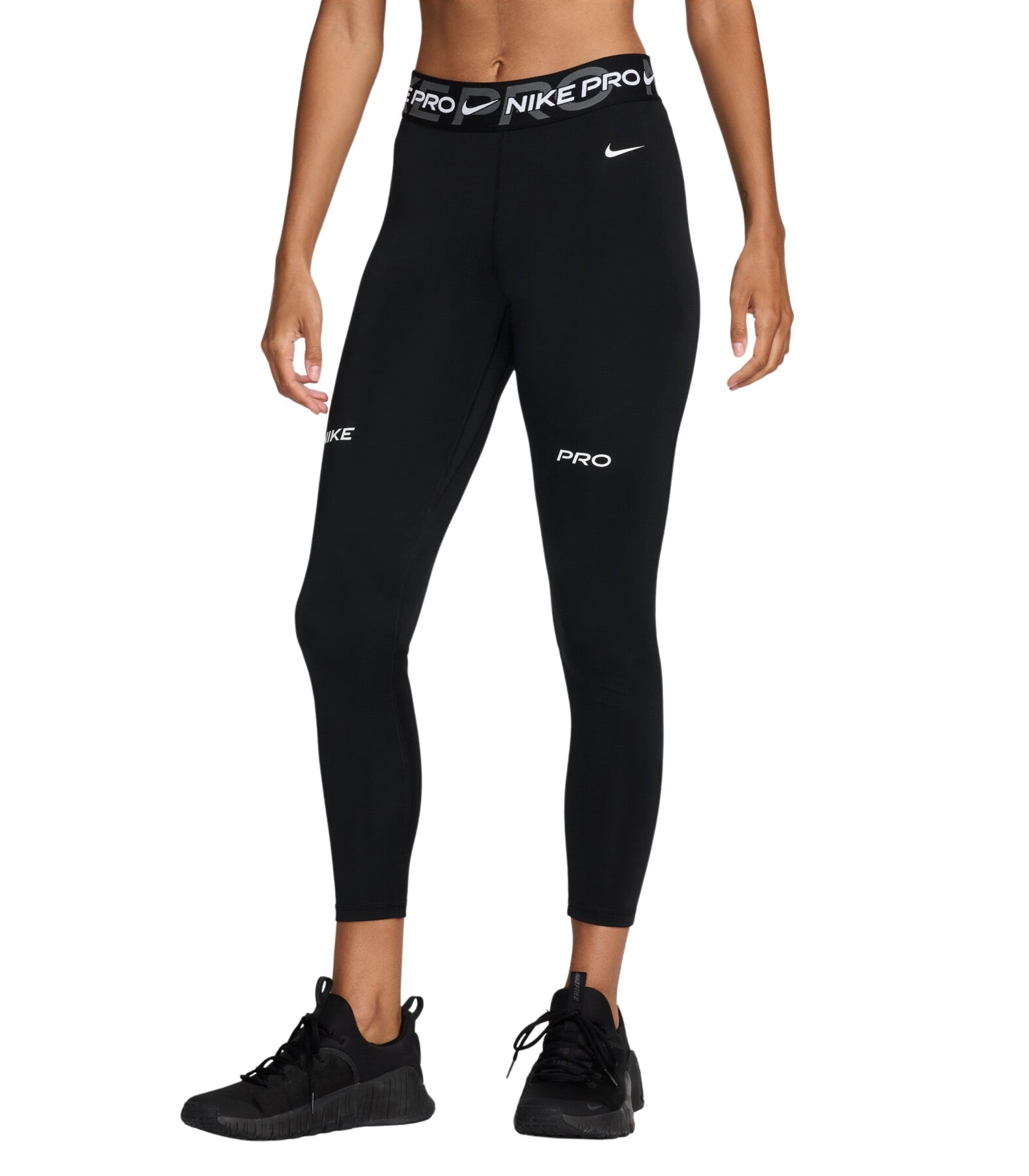 Leggings Donna