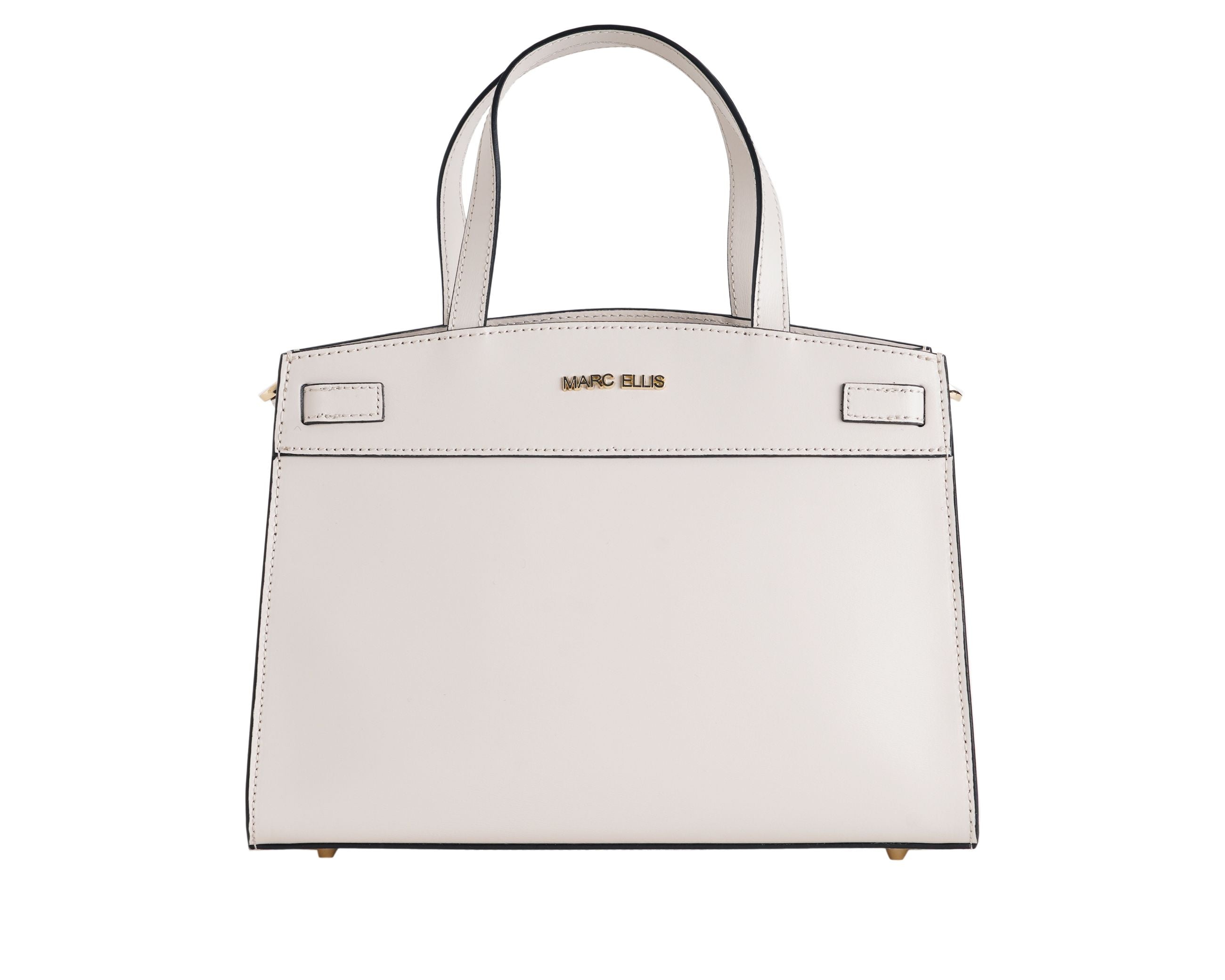 Borsa a spalla Donna