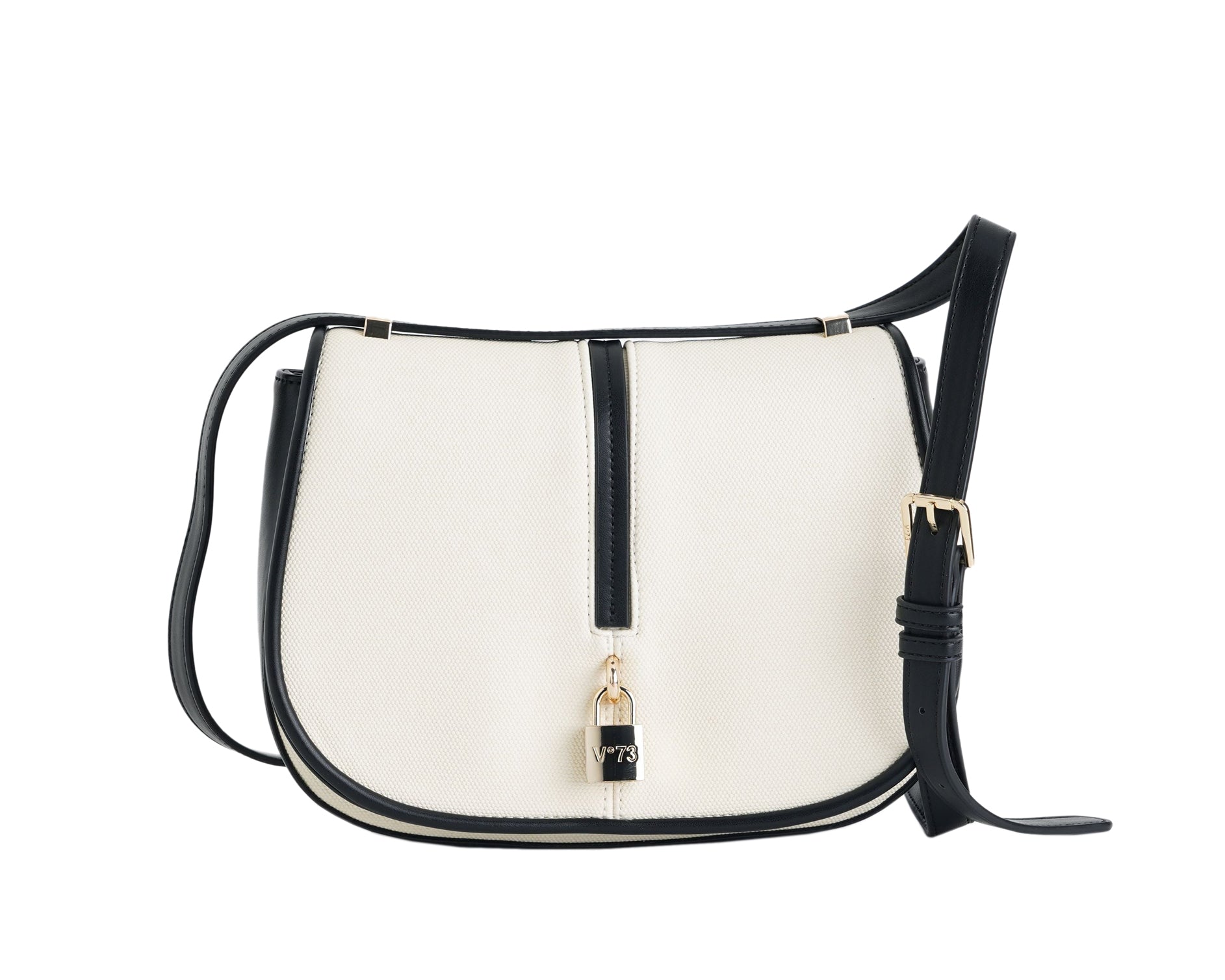 Borsa a tracolla Donna