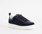 Sneakers Armani Exchange Deep Navy XM003388AF27475