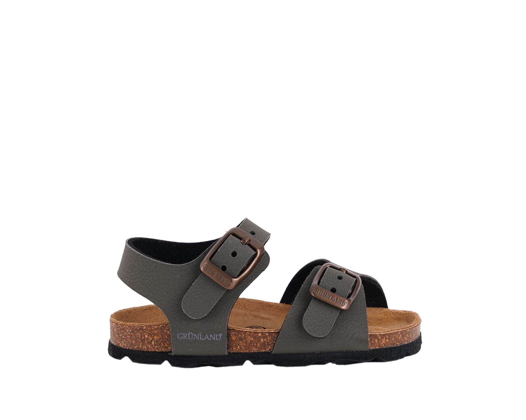 Sandalo basso Bambino