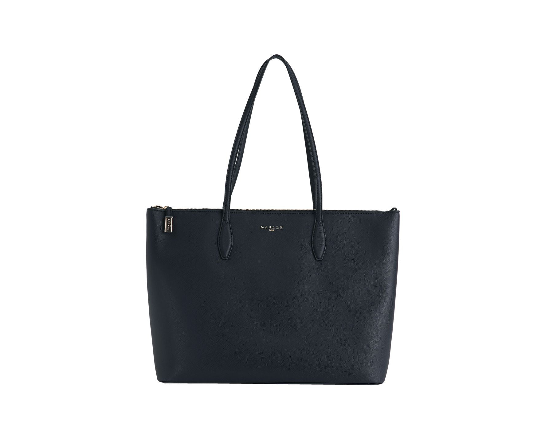 Borsa a spalla Donna