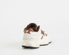 Sneakers New Balance I90602Y4 Breakfast Tea/Angora 