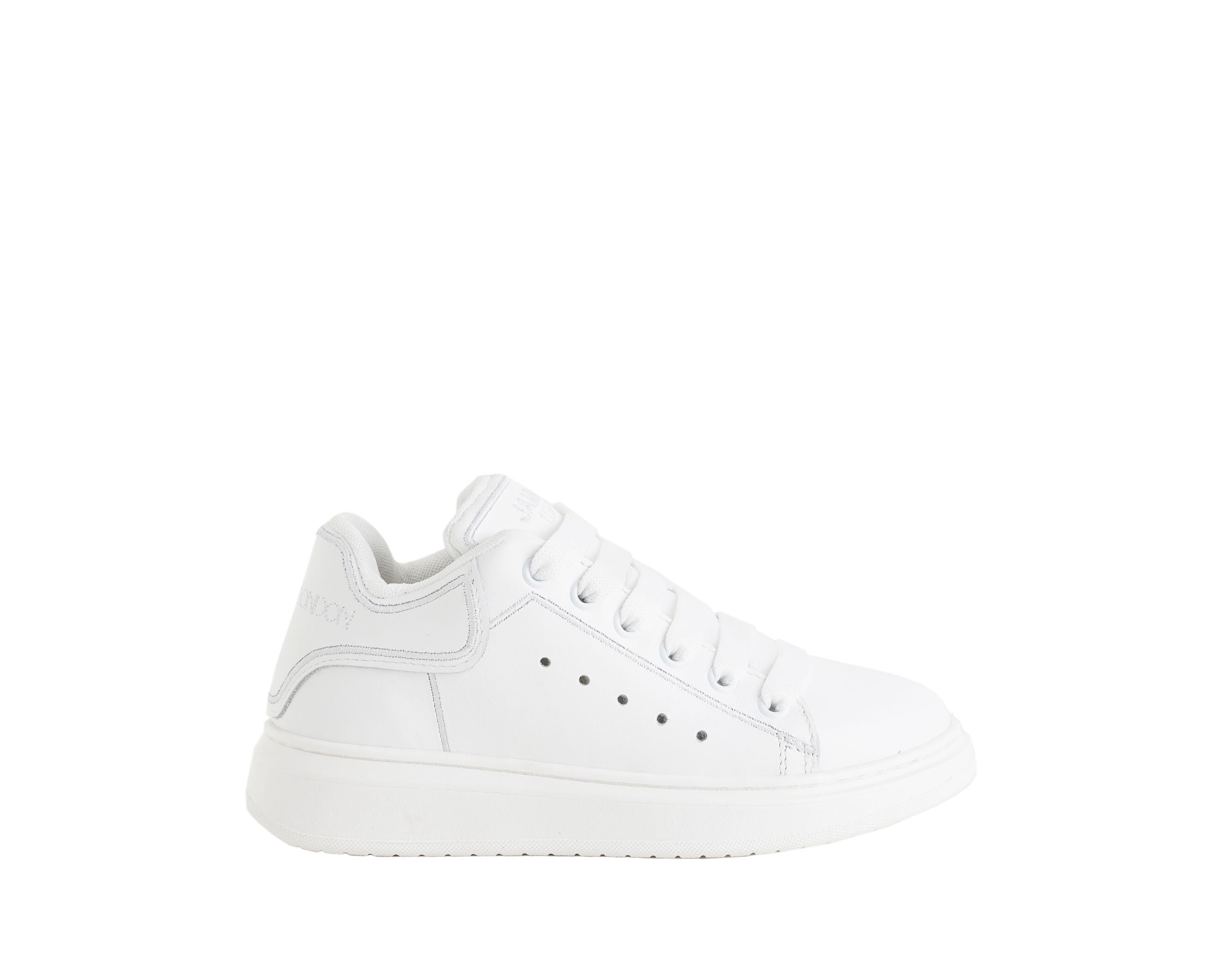 Sneakers Unisex Bambino