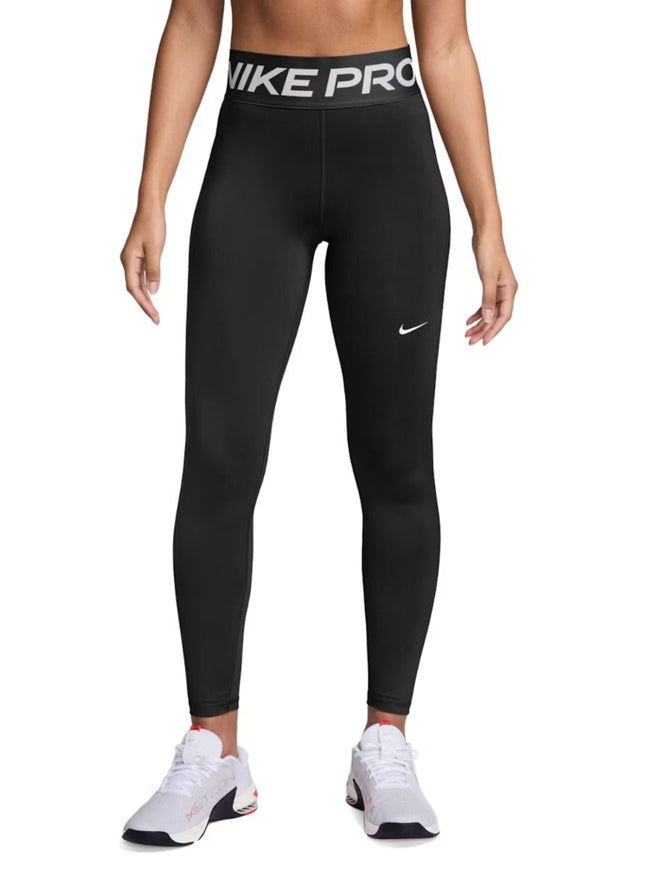Leggings Donna
