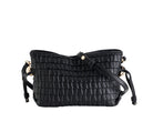 Borsa a tracolla Liu Jo AF6099 E1169 Nero