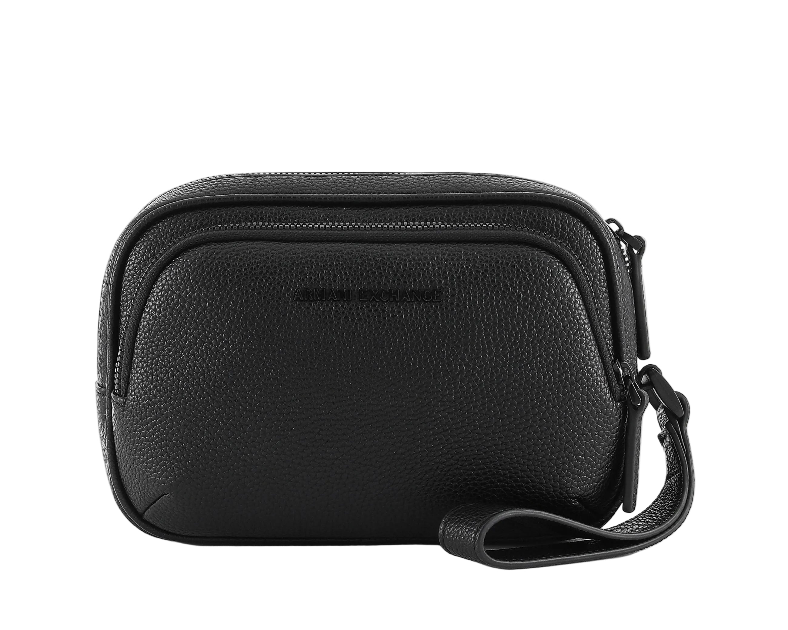 Pochette Armani Exchange XM002034AF19929 UC001 Uomo