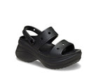 CROCS Bae Sandal W CR.206749 Black