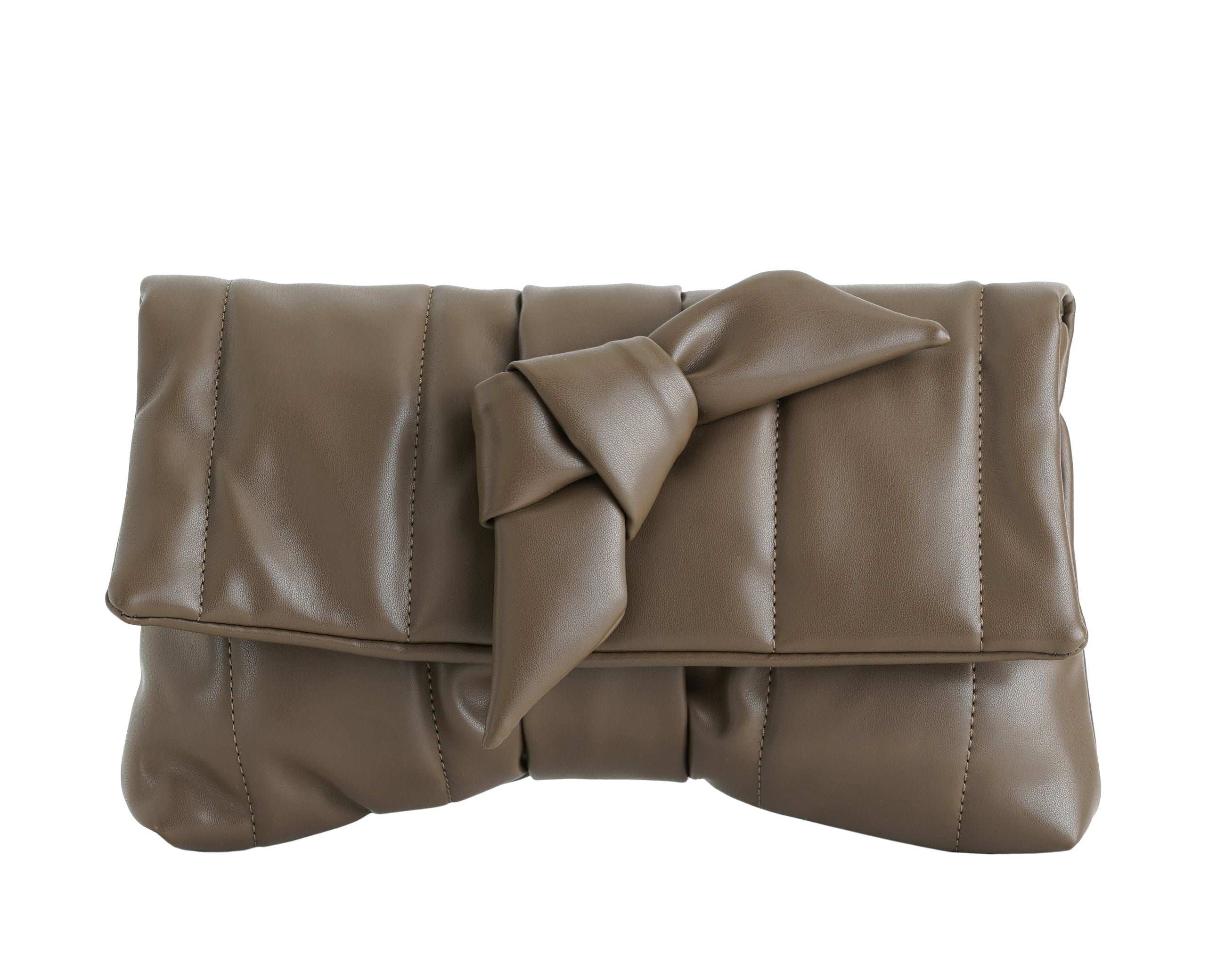 Pochette CIEL BAGS 52YB241104 Donna