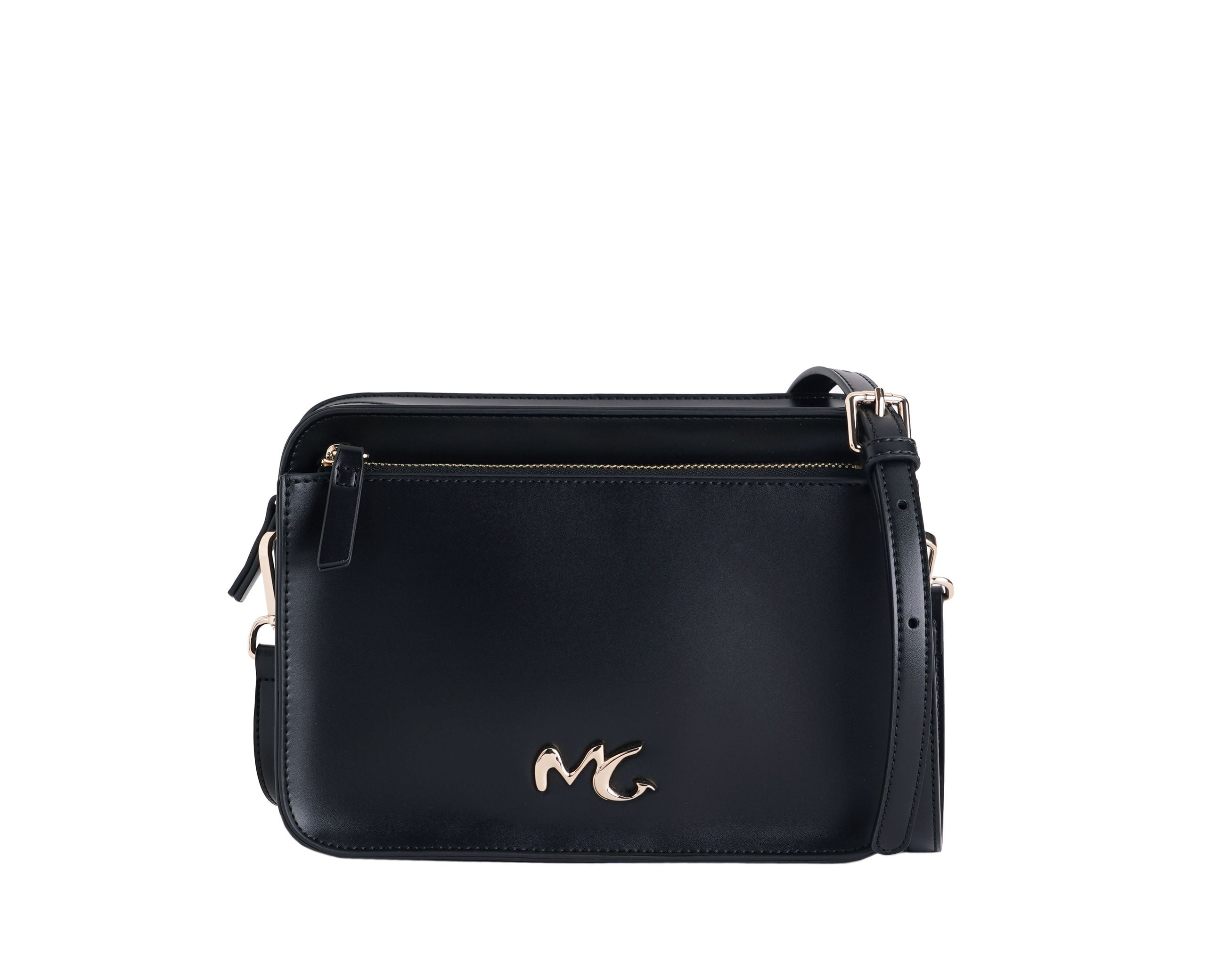 Borsa a tracolla Donna