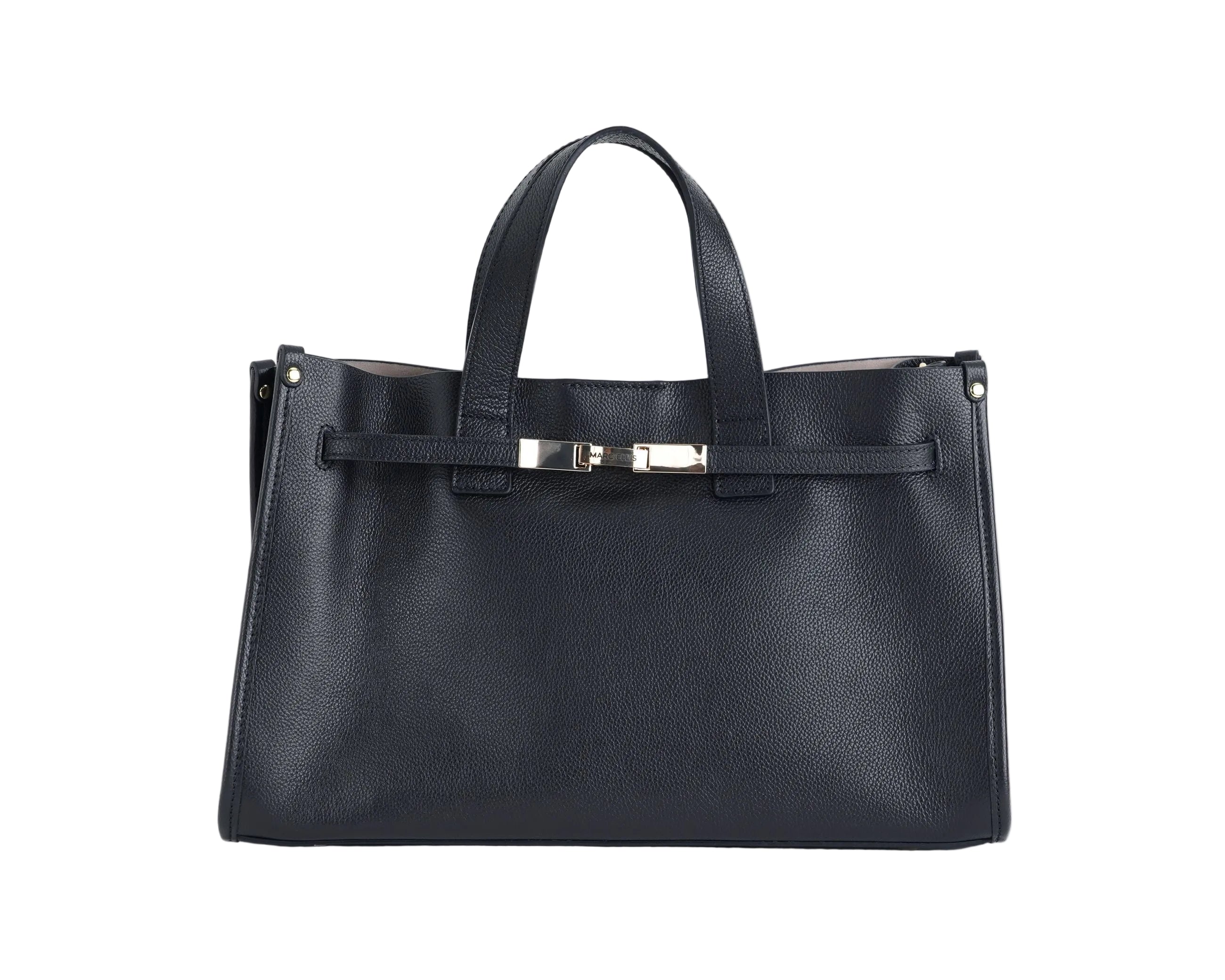 Borsa a mano Marc Ellis CASSIOPE M DO Donna