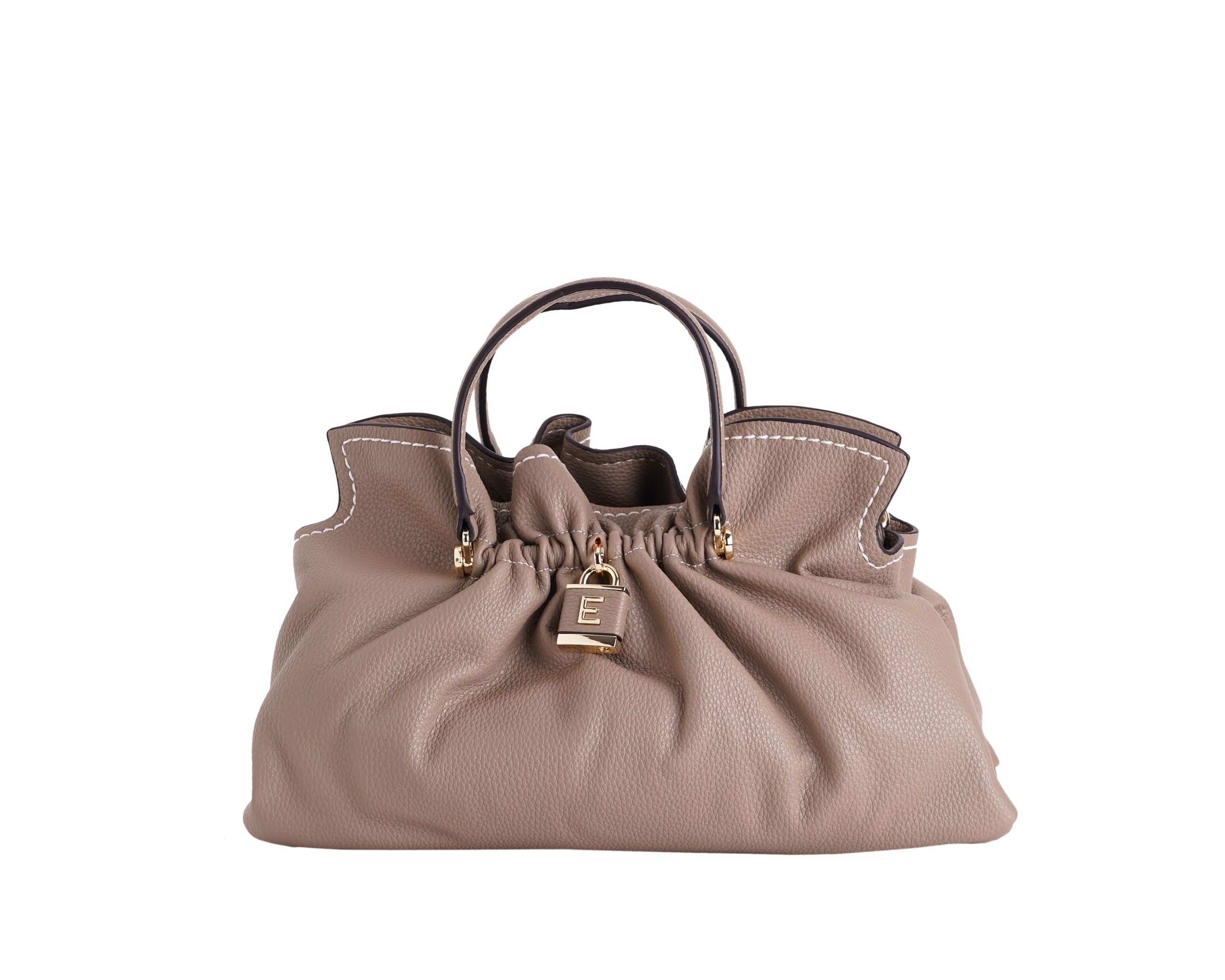 Borsa a mano Donna