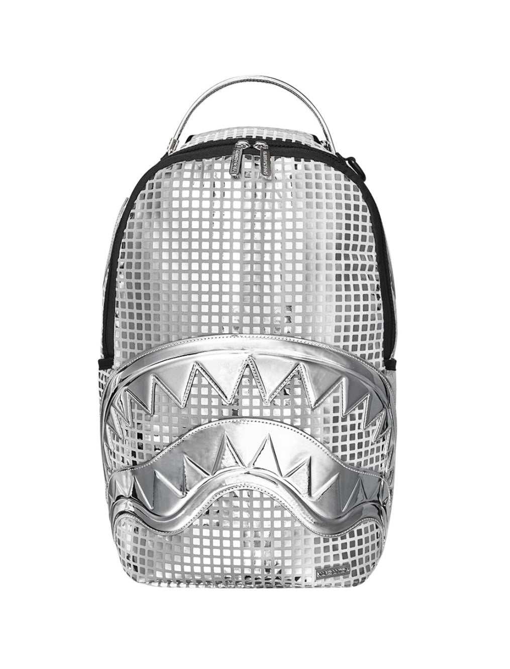 Zaino Unisex Uomo Donna